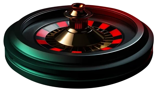 pin up casino code